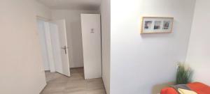 JO-MA apartma - SAFE parking