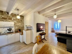 House Punta - Hiša na Punti - 3hvězdičkové hotely ve městě Piran