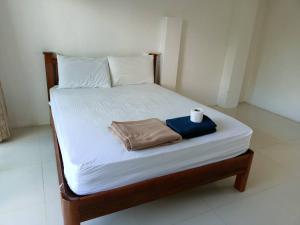 Pranee Bungalow