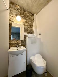 House Punta - Hiša na Punti