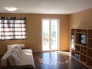 Comfortable Apartment Lavanda