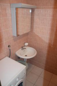 Apartment Blanusa C