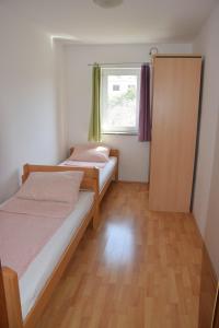 Apartment Blanusa C