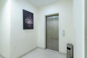 RedDoorz at Nagoya Indah Batam