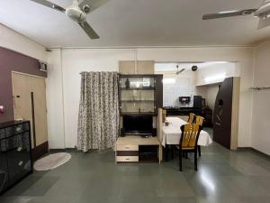 Tripvana Apartment