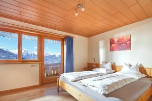 Schulers Panoramablick