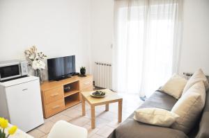 Apartmani Alavuk