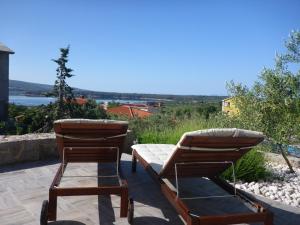 Comfortable Apartment Lavanda