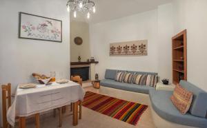 Feneri Traditional House Apt 1- 20 from Elafonisi beach