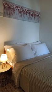 SeaShell apartment Sea View, Castle View 200metres from the Beach