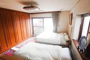 Diplomat House very close to JR Station