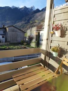 sonnige gemütliche FEWO