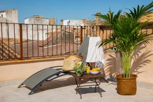 Petit Palau Alcudia - Adults Only