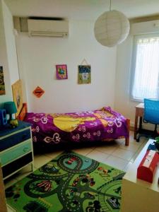 Au Coeur du Var ! Bienvenue à Draguignan !