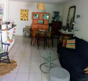 Appartements Au Coeur du Var ! Bienvenue a Draguignan ! : photos des chambres