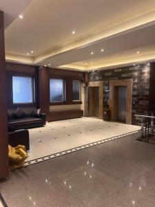 Hotel SB Castle