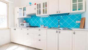 Casa Dei Catalani- Rustic Charm img3