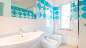 Casa Dei Catalani- Rustic Charm img23