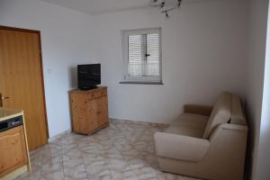 Apartment Blanusa A
