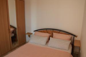 Apartment Blanusa A