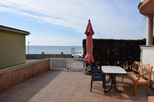 Apartment Blanusa A