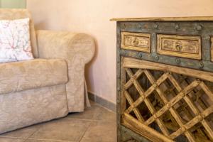 Villetta Li Rocchi img5