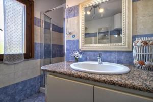 Villetta Li Rocchi img17