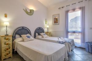 Villetta Li Rocchi img13