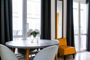 Precioso Apartamento en el Centro de Granada.