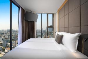 Estrella Boutique Hotel