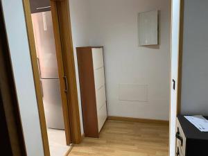 Sensacional piso en San Fernando