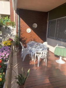 Anzio (RM), zona Santa Teresa