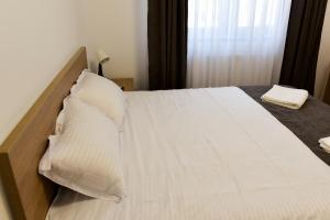 Pensiunea Happy Day Horezu