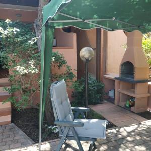 Il ginepro e la lantana img39