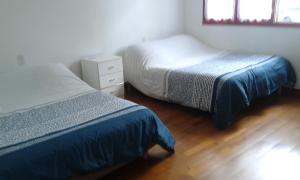 B&B / Chambres d'hotes Le Bon Accueil : photos des chambres