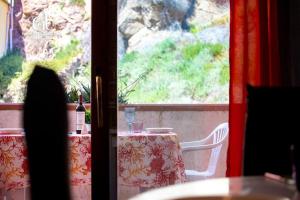 Castelsardo Marina - Relax a 100 metri dal mare img5