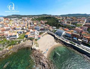 Castelsardo Marina - Relax a 100 metri dal mare img11