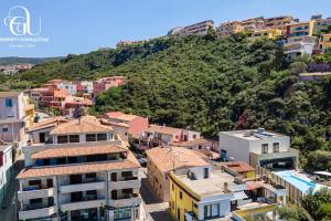 Castelsardo Marina - Relax a 100 metri dal mare img12