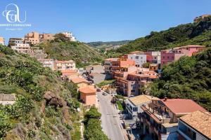 Castelsardo Marina - Relax a 100 metri dal mare img14