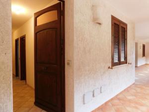 Castelsardo Marina - Relax a 100 metri dal mare img15
