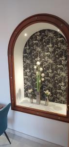 Hotels Hotel L'Alsace : photos des chambres