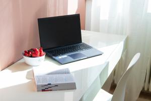 Nadì Home con vista mare a Pesaro by Yohome