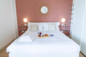 Nadì Home con vista mare a Pesaro by Yohome