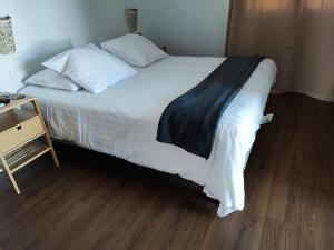 Hotels Logis Hotel De La Clape : photos des chambres