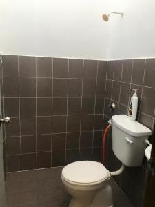 Homestay Mama Tanjung Lumpur, Kuantan