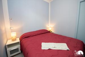 La Casa di Johnny - Appartamento Marti