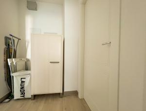 NBApartment Tatum