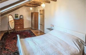 Beautifully Renovated Barn