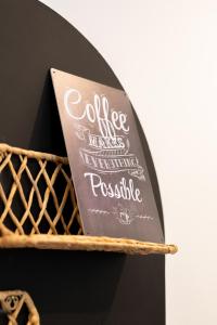 Kandaka-Peaceful House