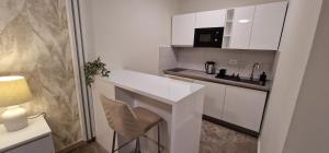 Carice Milice Old Town Residence